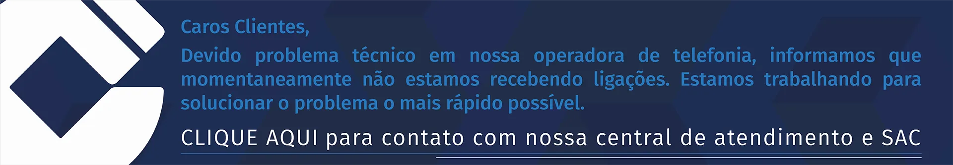 problema telefonico-banco.png